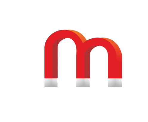 Creative Exhibition Stall Design