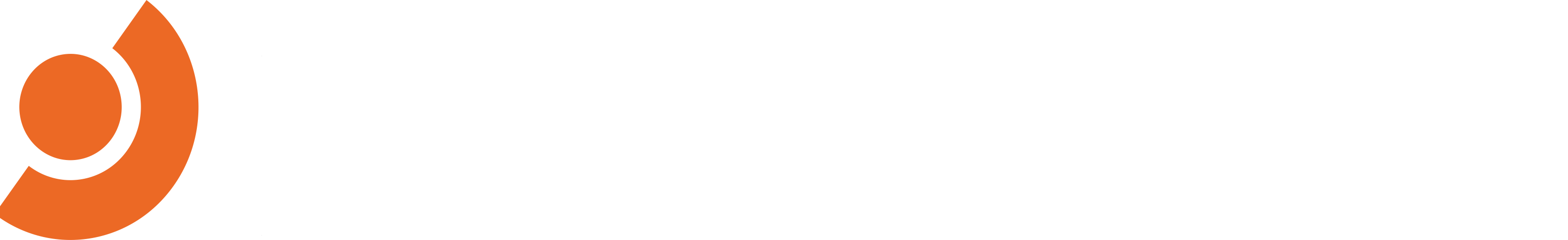 Desntis - Client of Magnet Events