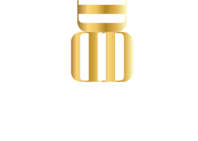 DONATO - Client of Magnet Events