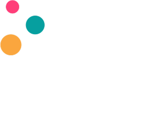 Fibe - Client of Magnet Events