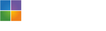Flexitest - Client of Magnet Events