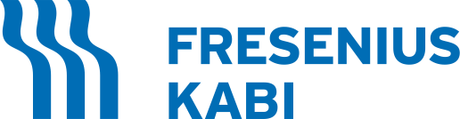 Fresenius Kabi - Client of Magnet Events