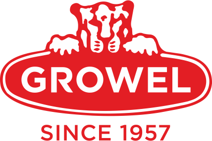 Growel - Client of Magnet Events