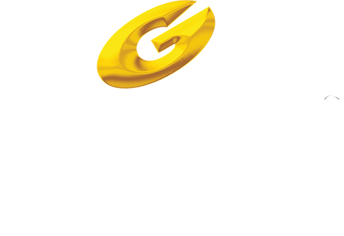 Gufic Bioscience - Client of Magnet Events