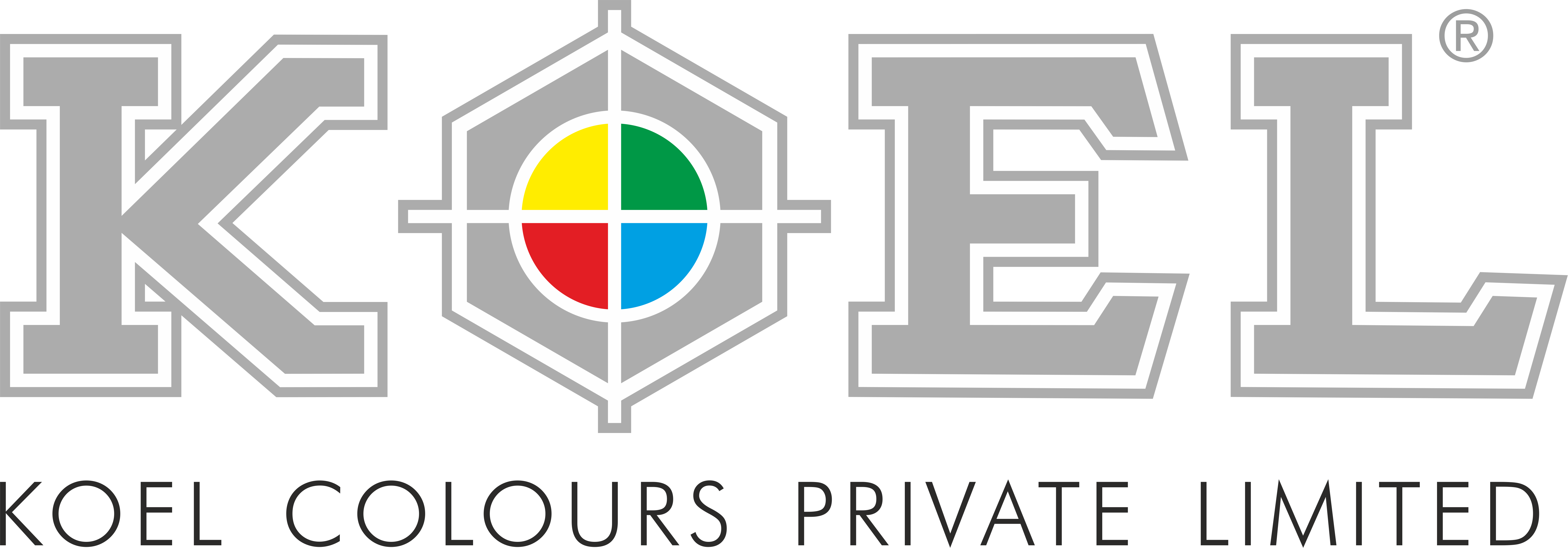 KOEL - Client of Magnet Events