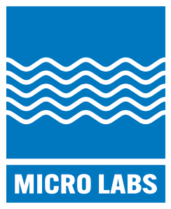 Micro Lab - Client of Magnet Events