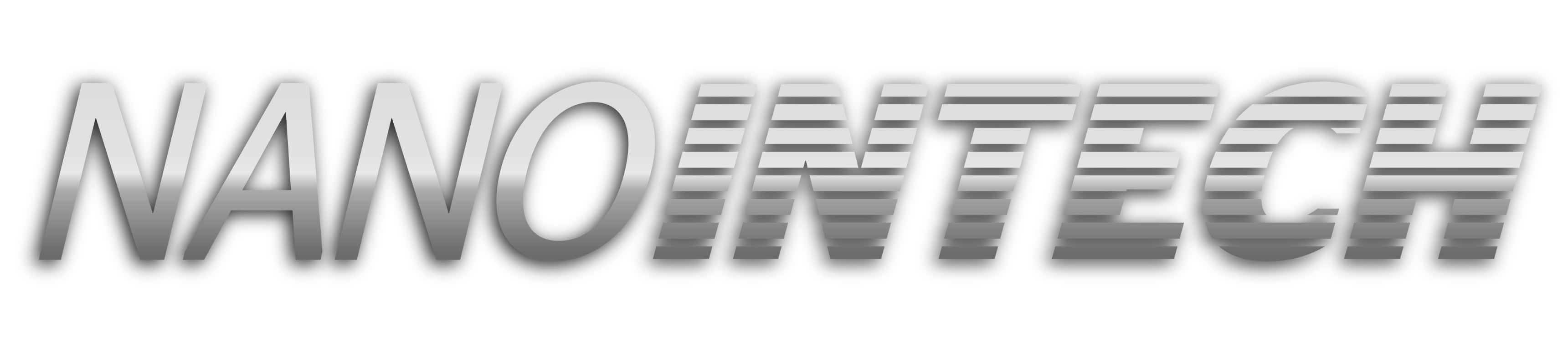 Nanointech - Client of Magnet Events