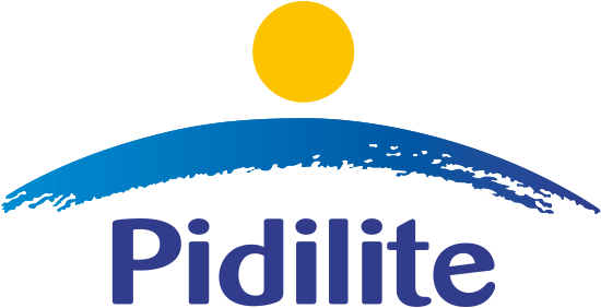 Pidilite - Client of Magnet Events