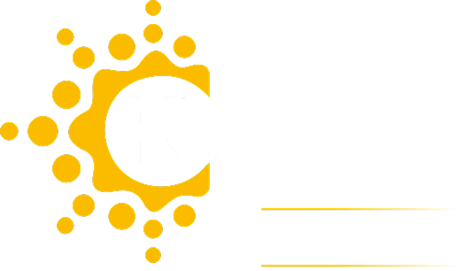 Rayz - Client of Magnet Events