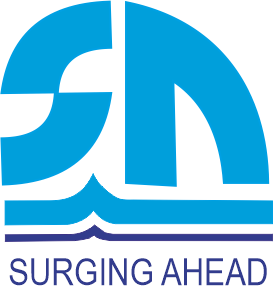 S.A. Pharmachem - Client of Magnet Events