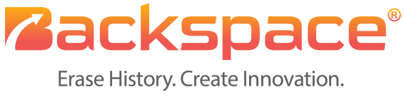 Backspace - Client of Magnet Events