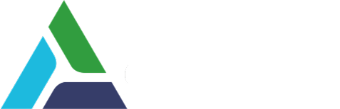 Svan - Client of Magnet Events