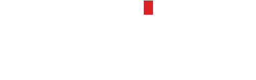 Zodiac Combs - Client of Magnet Events