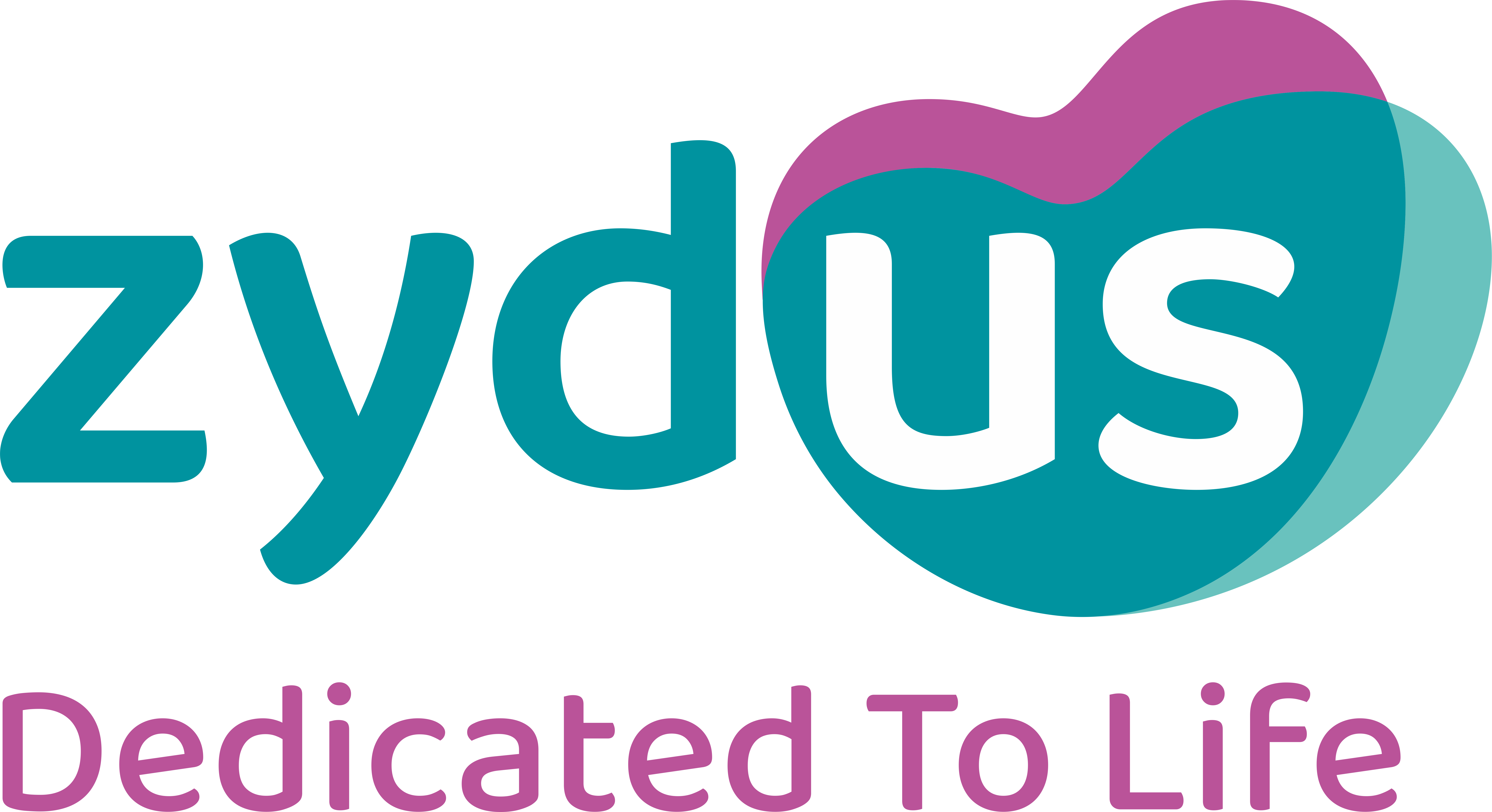 Zydus - Client of Magnet Events