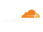 Cloudflare - Client of Magnet Events