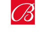Brulon - Client of Magnet Events