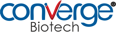 Converge Biotech - Client of Magnet Events
