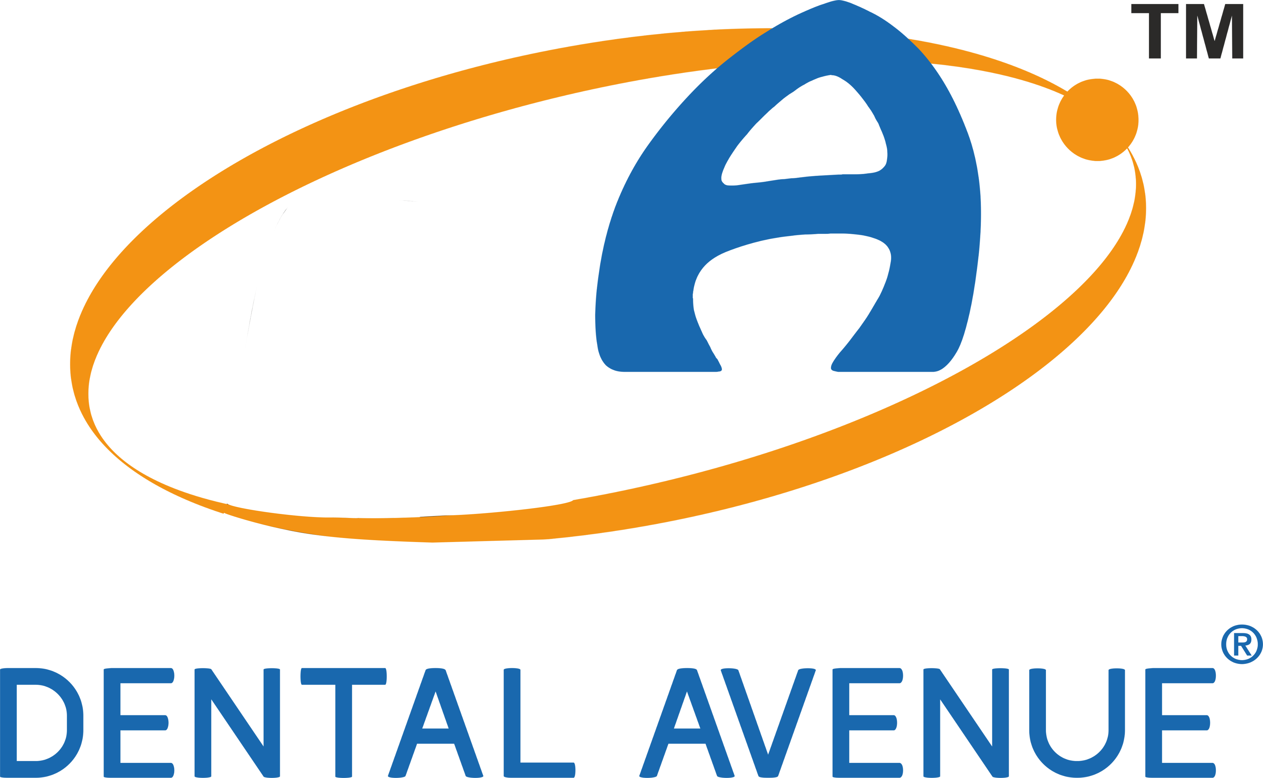 Dental Avenue - Client of Magnet Events