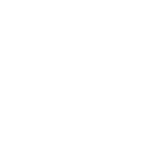 Drag arrows to compare 3D design vs actual build