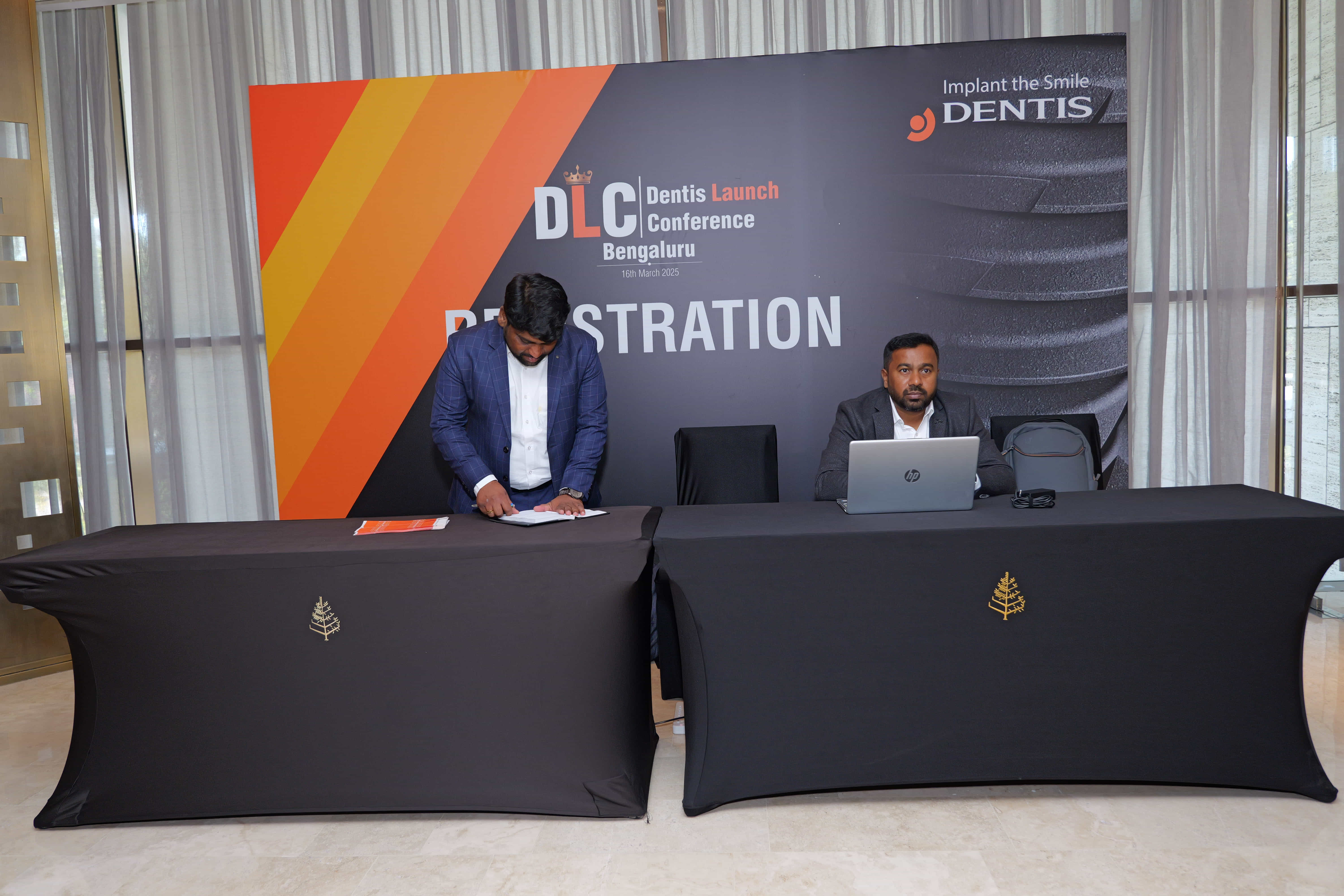 Corporate Events - MICE Activity by Magnet Events